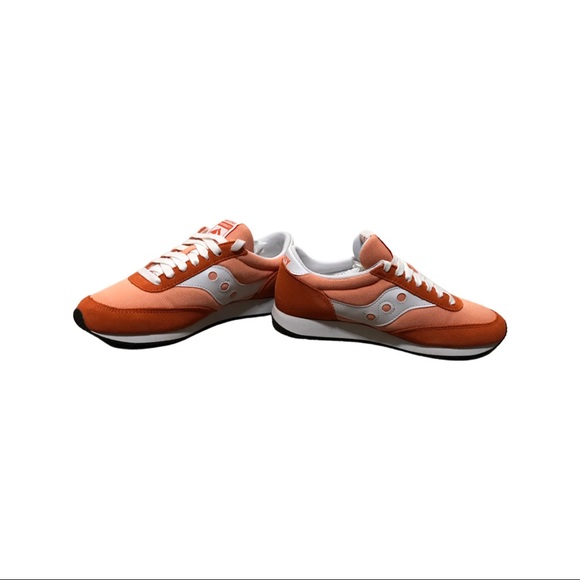 SOLD ✅ - Picture 2 of 6